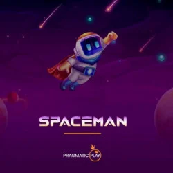 Spaceman 425luck com