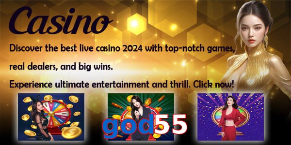 god55