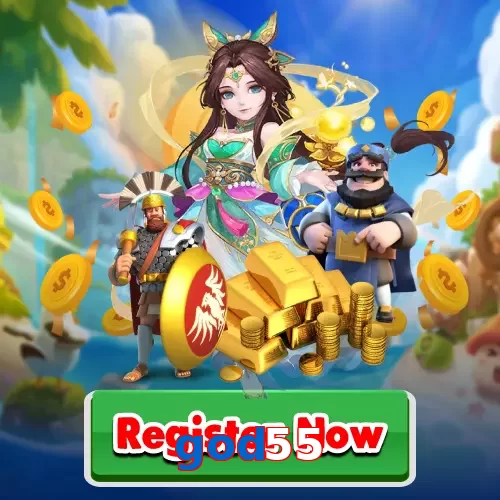 god55