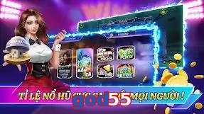 god55