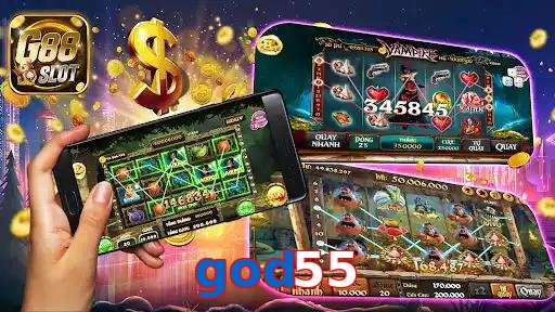 god55